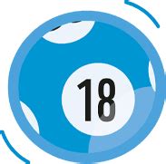 wwf weekly lottery|rspb weekly lottery.